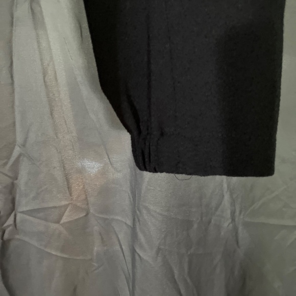 Calvin Klein Pants - Picture 3 of 3